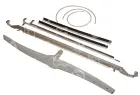 sada pro opravy myček BOSCH / SIEMENS (11022595, 11026549)